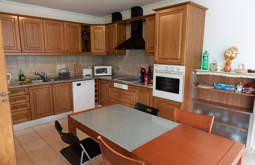 Ervedal da Beira House | Casa dos Cabecinhos