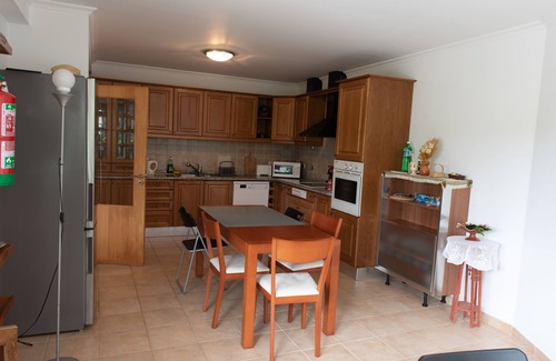 Ervedal da Beira House | Casa dos Cabecinhos