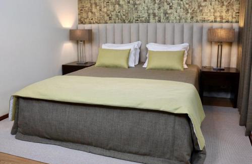 Tabuaco Bed & Breakfast | Casa Dos Ruis - Turismo Rural