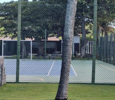 Sao Pedro da Aldeia House | Casa dos Santos