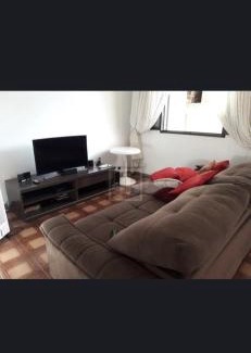 Honorio Gurgel House | Casa dos silva
