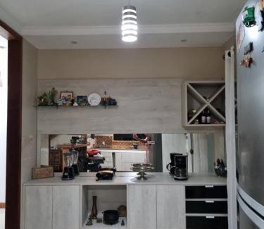 Guapimirim House | Casa dos sonhos - Alto Padrão