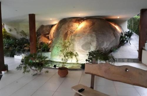 Guapimirim House | Casa dos sonhos - Alto Padrão