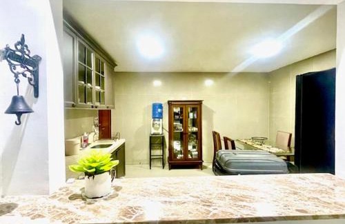 Jacuma Resort | Casa dos sonhos, luxo em condominio à beira mar de Jacumã