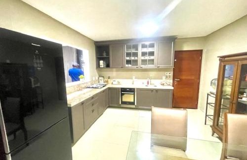 Jacuma Resort | Casa dos sonhos, luxo em condominio à beira mar de Jacumã