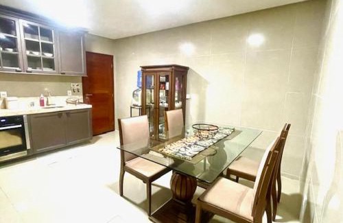 Jacuma Resort | Casa dos sonhos, luxo em condominio à beira mar de Jacumã