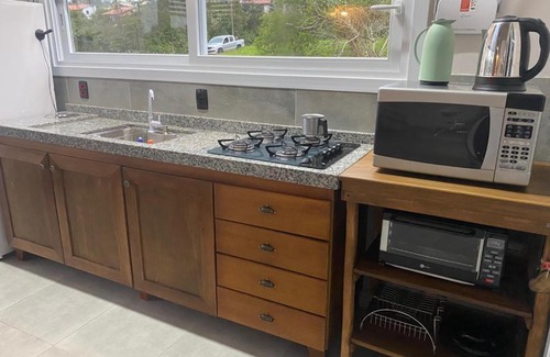 Praia do Rosa House | Casa dos Sonhos Praia do Rosa