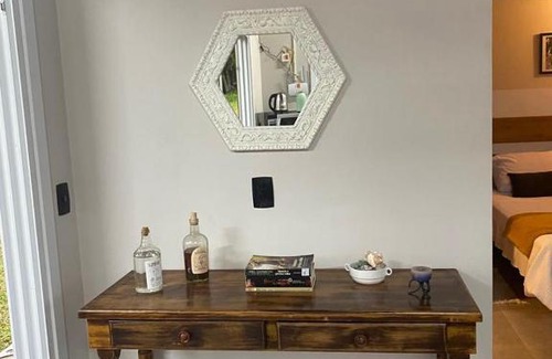 Praia do Rosa House | Casa dos Sonhos Praia do Rosa