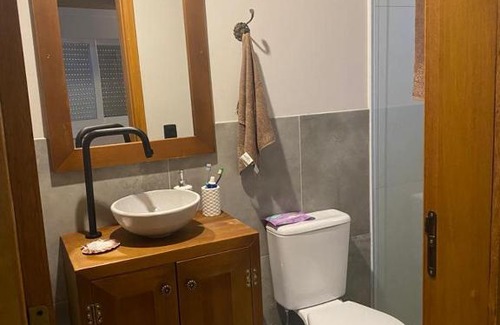 Praia do Rosa House | Casa dos Sonhos Praia do Rosa