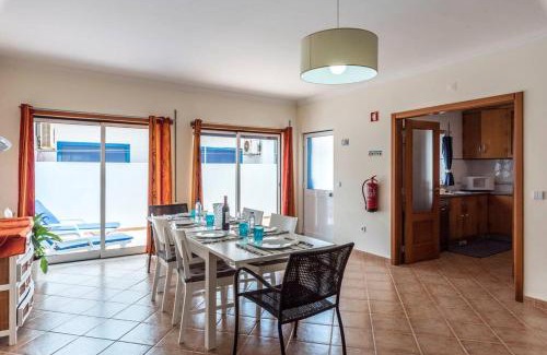 Burgau House | Casa dos Sonhos
