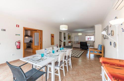 Burgau House | Casa dos Sonhos