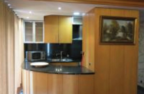 Portela House | Casa dos Tinocos