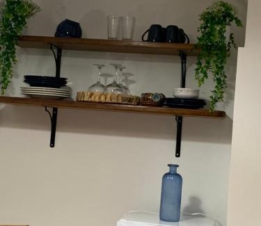 Veiros House | Casa dos Tios Estremoz-veiros