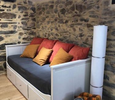 Gois House | Casa dos Veados