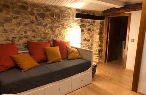Gois House | Casa dos Veados