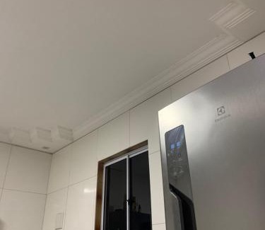 Santo Amaro House | Casa doss