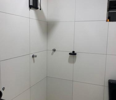 Santo Amaro House | Casa doss