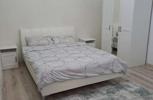 Calafat House | Casa Dragos