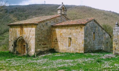Santa Gadea Apartment | CASA DRUNA LEE ; CASA EN EL CAMPO