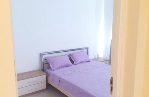 Mindelo House | Casa Duarte