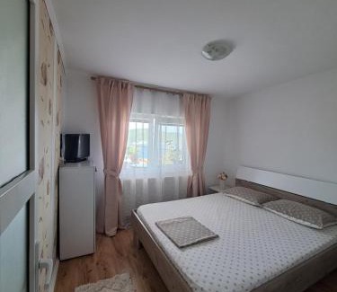 Orsova House | Casa DucAna