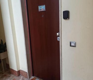 Affori Apartment | Casa due passi Appartamento Milano