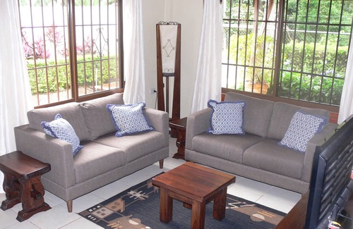 Alto Lopez House | Casa Dulce, the ideal retreat to experience the pura vida lifestyle