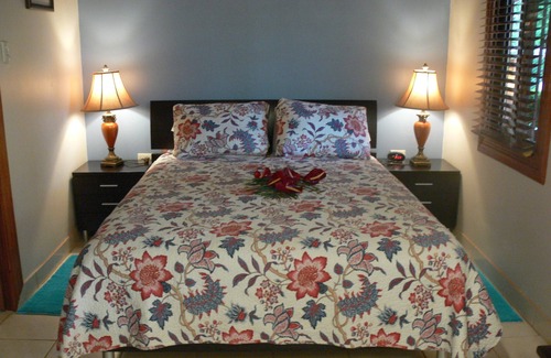 Alto Lopez House | Casa Dulce, the ideal retreat to experience the pura vida lifestyle