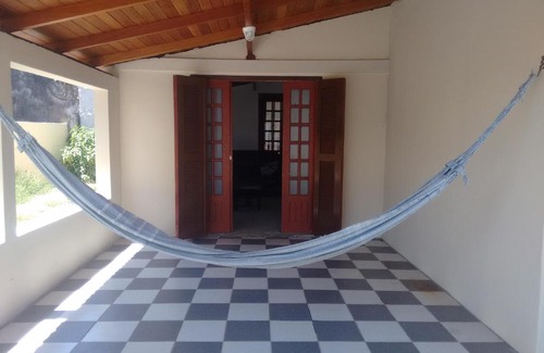 Ingleses Sul House | Casa Dunas