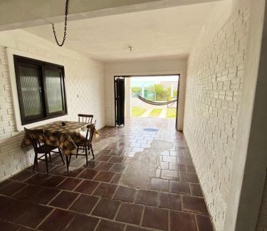 Passo de Torres House | Casa Dunas