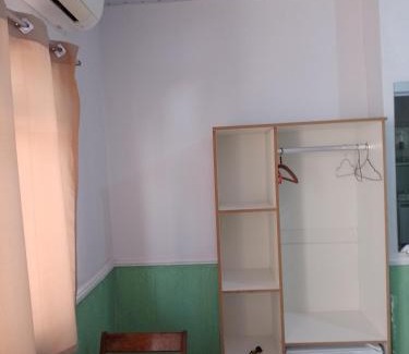 Jardim Caicara House | Casa Dunas Cabo Frio