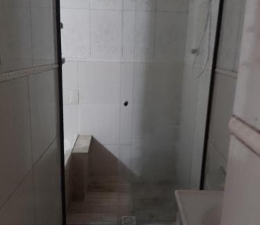 Jardim Caicara House | Casa Dunas Cabo Frio