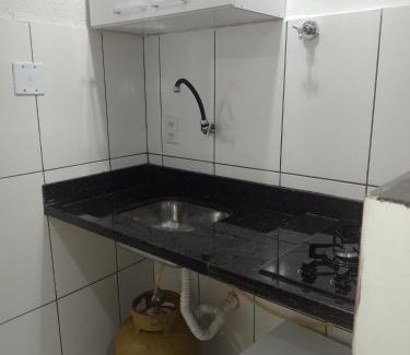 Jardim Caicara House | Casa Dunas Cabo Frio