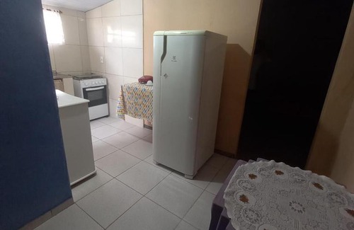 Cabo Frio House | Casa Dunas do Pero III