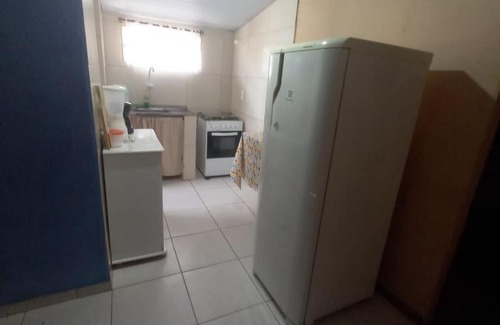 Cabo Frio House | Casa Dunas do Pero III