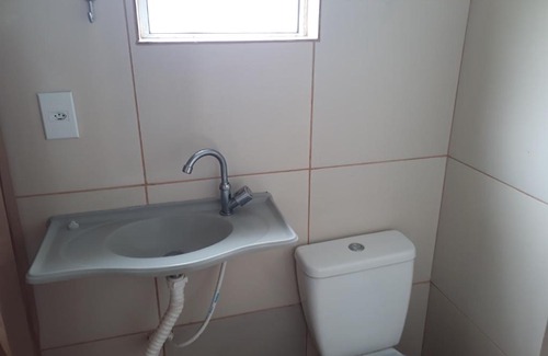 Cabo Frio House | Casa Dunas do Pero III