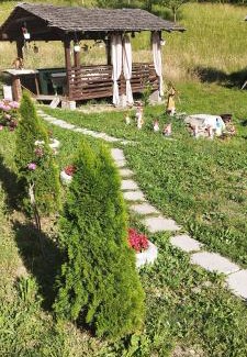 Sighetu Marmatiei Cabin | Casa Dunca
