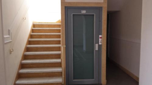 Aversa Apartment | Casa Duomo