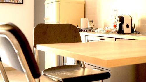 Aversa Apartment | Casa Duomo