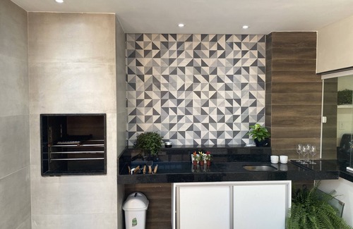 Praia dos Carneiros House | Casa Duplex, Condomínio Village Praia dos Carneiros IV