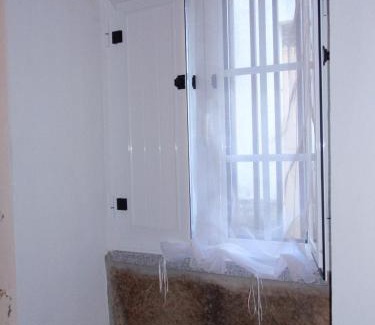 Oledo House | Casa duplex em Oledo/Duplex house in Oledo