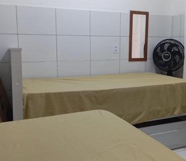 Parnaiba Resort | Casa duplex em Parnaíba - casa73phb