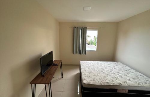 Iriri House | Casa Duplex Iriri