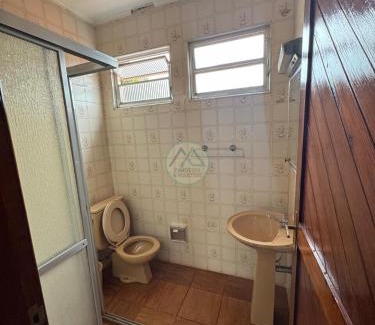 Sao Lourenco House | CASA DUPLEX Jardim São Lourenço