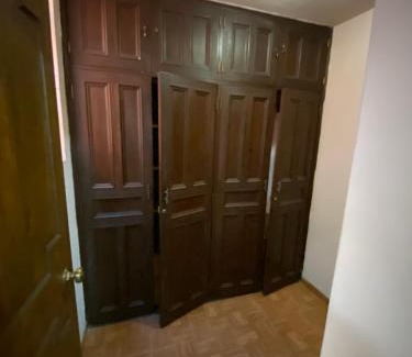 Durango House | Casa Durango