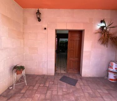 Durango House | Casa Durango
