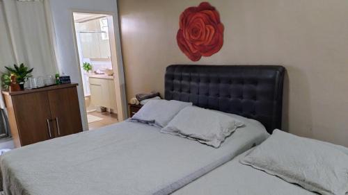 Vargas House | Casa e Ateliê de pintura Neiva Mario