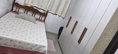 Centro House | Casa e conforto