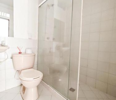 Florida Nueva Cabin | Casa Eclat