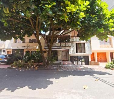 Florida Nueva Cabin | Casa Eclat